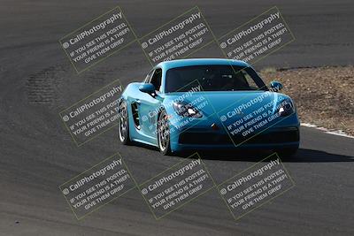 media/Sep-20-2023-Open Track Racing (Wed) [[e59f225867]]/Blue Group/Session 1 (Turn 3)/
